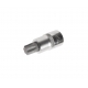 Бита-головка 1/2" TORX T60х55мм JTC