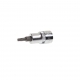 Бита-головка 3/8" TORX T20х48мм JTC