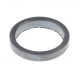 Ремкомплект для машинки шлифовальной JTC-3822 (11) кольцо JTC