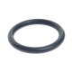 Ремкомплект для пневмогайковерта JTC-5303 (32) уплотнительное кольцо переключателя реверса JTC