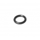 Ремкомплект для пневмогайковерта JTC-5812 (06) кольцо уплотнительное привода JTC