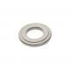 Ремкомплект для пневмогайковерта JTC-5814 (10) кольцо уплотнительное привода JTC