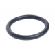 Ремкомплект для пневмогайковерта JTC-5816 (30) кольцо уплотнительное JTC