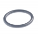 Ремкомплект для пневмогайковерта JTC-5901 (40) уплотнительное кольцо JTC