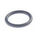 Ремкомплект для пневмогайковерта JTC-7659 (09) уплотнительное кольцо JTC