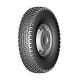 Шина 10.00R20 Бел-114 BELSHINA 16 146/143 K