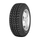 Шина GOODYEAR  225/55/17  T 109/107 C Cargo UG