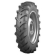 Шина 9.5R32 DN-104 VOLTYRE AGRO Волтайр 112 A8 TT