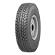 Шина 8.25R20 TYREX CRG POR, VM-201 ОШЗ 14 TTF