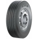 Шина грузовая MICHELIN X Line Energy Z 295/60 R22.5 150/147K