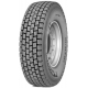 Шина грузовая MICHELIN All Roads XD 295/80 R22.5 152/148L