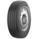 Шина грузовая MICHELIN X Multi F 385/55 R22.5 160K