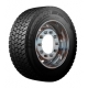 Шина грузовая BFGOODRICH Route Control D 295/60 R22.5 150/147R