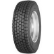 Шина грузовая MICHELIN XDE2+ 275/70 R22.5 148/145M