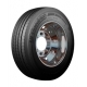 Шина грузовая BFGOODRICH Route Control T 245/70 R17.5 143/141J