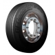 Шина грузовая BFGOODRICH Route Control S 11.00/0 R22.5 148/145L Front