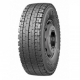 Шина грузовая MICHELIN XDW ICE GRIP 315/70 R22.5 154/150L