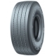 Шина грузовая MICHELIN XTA2 Energy 275/70 R22.5