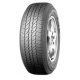Шина YOKOHAMA Geolandar A/T G031A 265/65 R18 114V