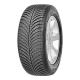 Шина GOODYEAR VEC 4SEASONS AU2 225/50 R17 98V