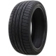 Шина ZEETEX HP3000 VFM 275/45 R21 110W