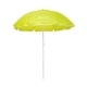 Зонт пляжный d 2,00м прямой салатовый (28/32/210D) (N-200) NISUS