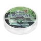 Леска CRYSTAL Nylon Transparent 0,14mm/30 (HS-CT 0,14/30) Helios