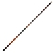 Удилище маховое FLAME ROD carbon, 6m, 15-40g (N-FR-600) Nisus