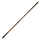 Удилище маховое FLAME ROD carbon, 7m, 15-40g (N-FR-700) Nisus