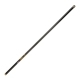 Удилище маховое Prince carbon, 7m, 10-30g (HS-P-700) Helios