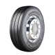 Шина грузовая BRIDGESTONE ECOPIA H-STEER 002 385/65 R22.5 160K