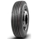 Шина грузовая LINGLONG LFL866 245/70 R17.5 143/141J