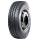 Шина грузовая LINGLONG KMA400 425/65 R22.5 165K