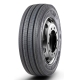 Шина грузовая LINGLONG LAU609 275/70 R22.5 148/145J