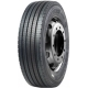 Шина грузовая LINGLONG KLS200 265/70 R19.5 140/138M