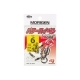 Вертлюг MORIGEN E-215 #6