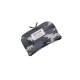 Органайзер WATERLAND Spoon Wallet Cloth M #1