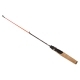 Удилище HIGASHI Masu 65R 2C