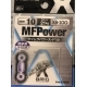 Вертлюг MORIGEN XB-200 #10