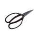 Ножницы FIELD FACTORY Suisan Large Kubo Scissors KS-0912