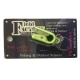 Ножницы FIELD FACTORY Micro X SP FF-310 Green