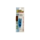 Кусачки для лески FIELD FACTORY Mini Cut Pro FF-011 Blue