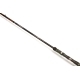 Удилище HIGASHI Magic Wind 802MH