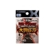 Вертлюг MORIGEN XB-208 #1/0