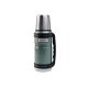Термос NATUREHIKE Outdoor Stainless Steel Vacuum Flask 1л #Forest green