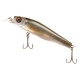 Воблер ADUSTA Twitch Shiner Jumper 90F 12гр #020 Sokkou Oikawa