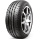 Шина Linglong Leao Radial R701 165/70 R13 79N