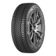 Шина GOODYEAR UG PERFORMANCE 3 255/45 R20 105V  _