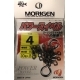 Вертлюг MORIGEN E-215 #4