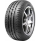 Шина Linglong R701 165/0 R13 96/94N